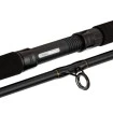 Качествена Въдица Formax Tactic Boat 2.4 м с тест 40 - 160 г