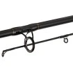 Качествена Въдица Formax Tactic Boat 2.4 м с тест 40 - 160 г