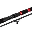 Качествена Въдица Formax Visage Boat 3.0 м с тест 70 - 300 г