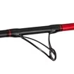Качествена Въдица Formax Visage Boat 3.0 м с тест 70 - 300 г