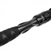 Качествена Въдица Madcat Vertical HD 1.8 м с тест 150 - 250 г