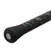 Качествена Въдица Madcat Vertical HD 1.8 м с тест 150 - 250 г
