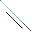 Качествена Въдица Madcat UV Series Inline 2.10 м с тест 75 - 175 г