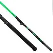 Качествена Въдица Madcat UV Series Inline 2.10 м с тест 75 - 175 г