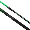 Качествена Въдица Madcat UV Series Inline 2.10 м с тест 75 - 175 г