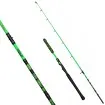 Качествена Въдица Madcat UV Series Close Combat 1.80 м с тест 50 - 125 г