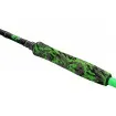 Качествена Въдица Madcat UV Series Close Combat 1.80 м с тест 50 - 125 г