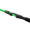 Качествена Въдица Madcat UV Series Close Combat 1.80 м с тест 50 - 125 г
