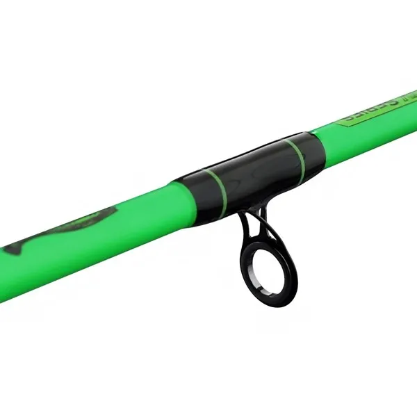 Тролинг въдица за сом Madcat UV Series Close Combat 1.80 м, 50-125 г — снимка 4
