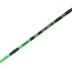 Качествена Въдица Madcat UV Series Close Combat 1.80 м с тест 50 - 125 г