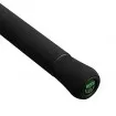 Качествена Въдица Madcat UV Series Close Combat 1.80 м с тест 50 - 125 г