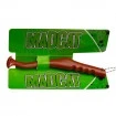 Качествена Въдица Madcat Clonk Teaser 1.8 м с тест 100 - 150 г