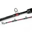 Качествена Въдица Shimano Catana 2.1 м с тест 12 lb