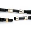 Качествена Въдица Shimano Catana 2.1 м с тест 12 lb