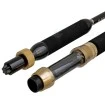 Качествена Въдица Shimano Catana 2.1 м с тест 12 lb