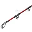 Качествена Въдица Shimano Catana 2.1 м с тест 12 lb