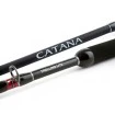 Качествена Въдица Shimano Catana 2.1 м с тест 12 lb