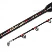 Въдица за тролинг Trabucco Neptune XT Trolling 1.80м 20-30lb