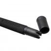 Въдица за тролинг Trabucco Neptune XT Trolling 1.80м 20-30lb