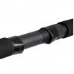Въдица за тролинг Trabucco Neptune XT Trolling 1.80м 20-30lb