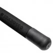 Въдица за тролинг Trabucco Neptune XT Trolling 1.80м 20-30lb