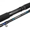 Въдица за тролинг Trabucco Trident Live Trolling 2.00м 12-20lb