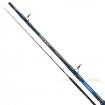 Въдица за тролинг Trabucco Trident Live Trolling 2.00м 12-20lb