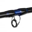 Въдица за тролинг Trabucco Trident Live Trolling 2.00м 12-20lb