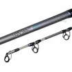 Качествена Въдица Ugly Stik Elite Boat 2.24 м с тест 12 - 20 lb