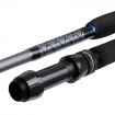 Качествена Въдица Ugly Stik Elite Boat 2.24 м с тест 12 - 20 lb