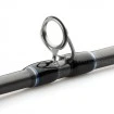 Качествена Въдица Ugly Stik Elite Boat 2.24 м с тест 12 - 20 lb