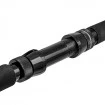 Качествена Въдица Ugly Stik Elite Boat 2.24 м с тест 12 - 20 lb