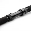 Качествена Въдица Ugly Stik Elite Boat 2.24 м с тест 12 - 20 lb