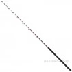 Качествена Въдица Ugly Stik Silurus 1.95 м с тест 80 - 200 г