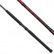 Качествена Въдица Ugly Stik Silurus 1.95 м с тест 80 - 200 г
