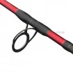 Качествена Въдица Ugly Stik Silurus 1.95 м с тест 80 - 200 г