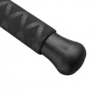 Качествена Въдица Ugly Stik Silurus 1.95 м с тест 80 - 200 г