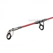 Качествена Въдица Ugly Stik Silurus 1.95 м с тест 80 - 200 г