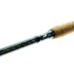 Daiwa Megaforce CF Boje с акция 200 - 600 г - Въдицa за дъно в Наслука