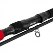 Качествена Въдица Fil Fishing Monster 2.85 м с тест 150 - 400 г