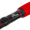 Качествена Въдица Fil Fishing Monster 2.85 м с тест 150 - 400 г