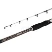 Formax Black River с акция 80 - 240 г - Въдицa за дъно в Наслука