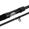 Formax Black River с акция 80 - 240 г - Въдицa за дъно в Наслука