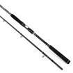 Formax Black River с акция 80 - 240 г - Въдицa за дъно в Наслука
