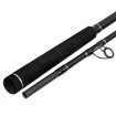 Formax Black River с акция 80 - 240 г - Въдицa за дъно в Наслука