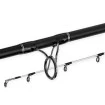 Formax Black River с акция 80 - 240 г - Въдицa за дъно в Наслука