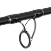 Formax Black River с акция 80 - 240 г - Въдицa за дъно в Наслука