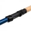 Телескоп с водачи Mikado Trython Heavy Tele 3.30м, 160г