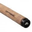 Телескоп с водачи Mikado Trython Heavy Tele 3.30м, 160г
