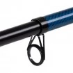 Телескоп с водачи Mikado Trython Heavy Tele 3.30м, 160г